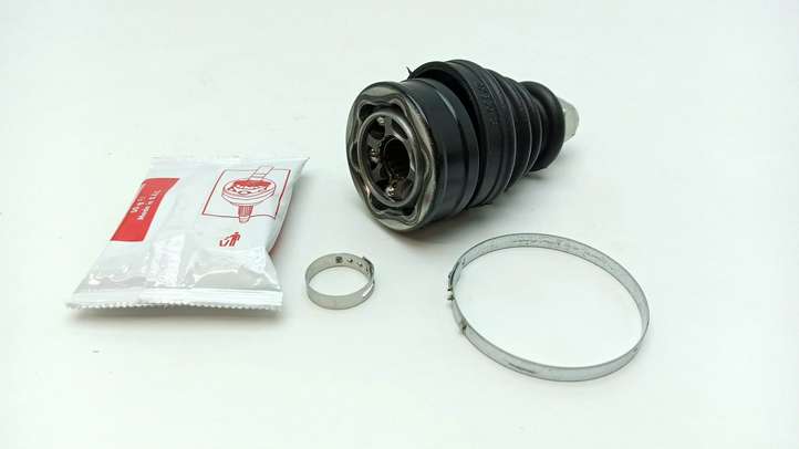 Ligier X-TOO (2004 - 2013)  220412 Шарнир
