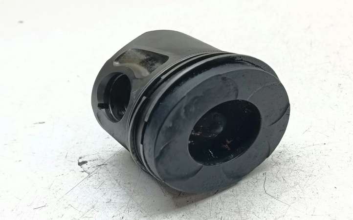 Jeep Grand Cherokee (2010 - 2021)  10R18375 Поршень (поршни)