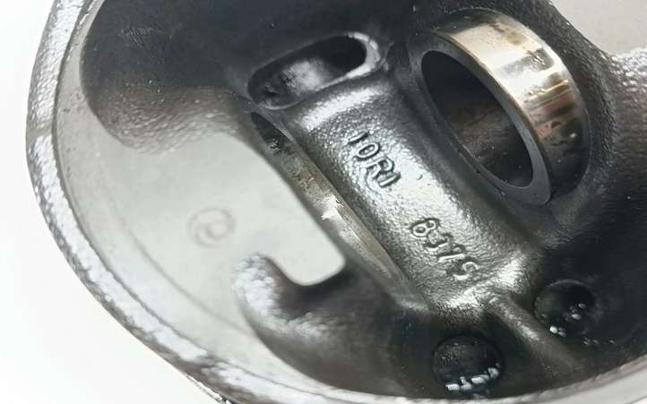 Jeep Grand Cherokee (2010 - 2021)  10R18375 Поршень (поршни)