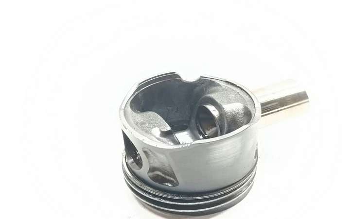 Jeep Grand Cherokee (2010 - 2021)  9R18375 Поршень (поршни)