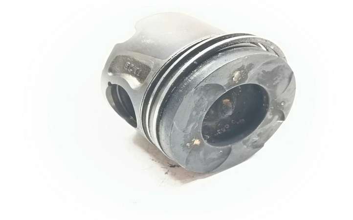 Jeep Grand Cherokee (2010 - 2021)  9R18375 Поршень (поршни)