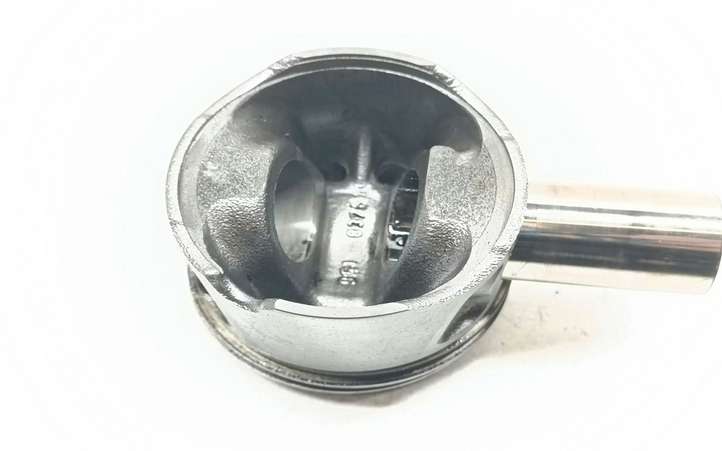 Jeep Grand Cherokee (2010 - 2021)  9R18375 Поршень (поршни)