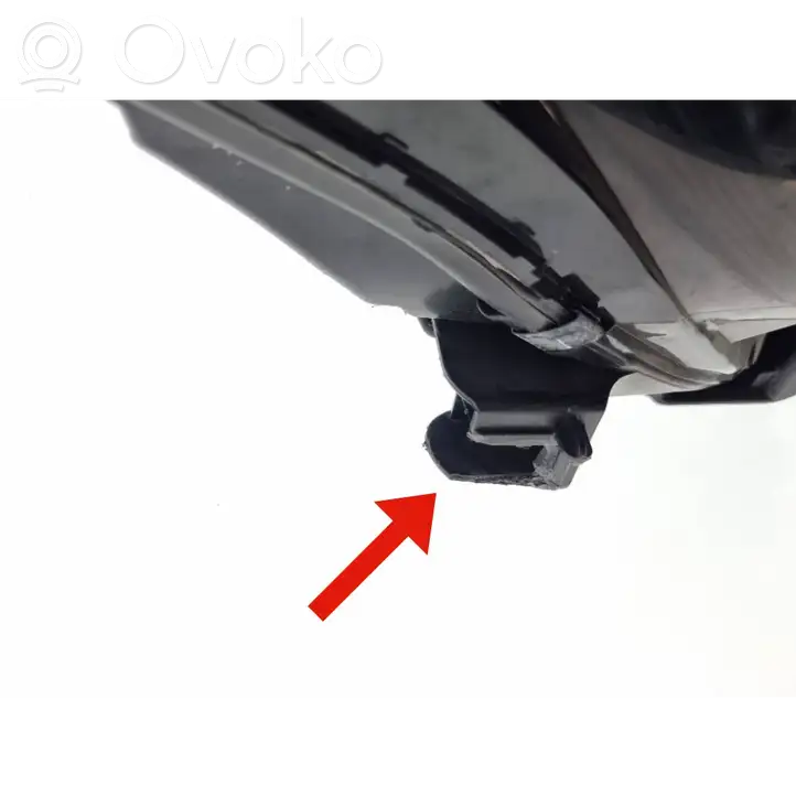 Tesla Model 3 (2017 - 2023) F00HTE701608 Передняя фара — фото 9