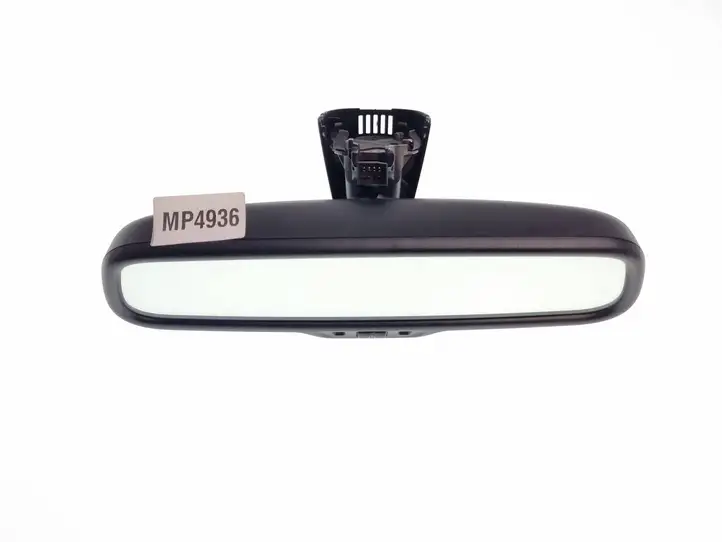 Audi A6 C7 (2011 - 2014) 4H08575114PK Салонное зеркало заднего вида — фото 2