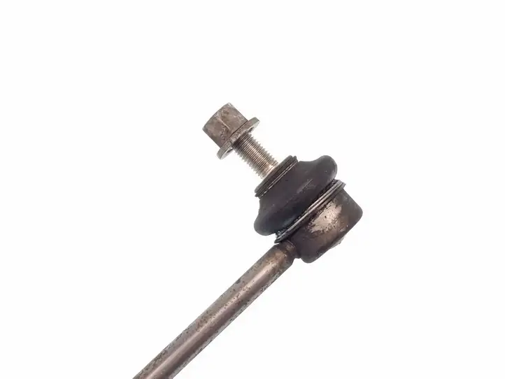 Chrysler 200 (2015 - ) Стойка стабилизатора задняя — фото 3