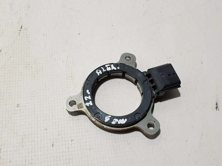 Renault Megane E-Tech (2022 - )  290629859R Датчик положения коленчатого вала