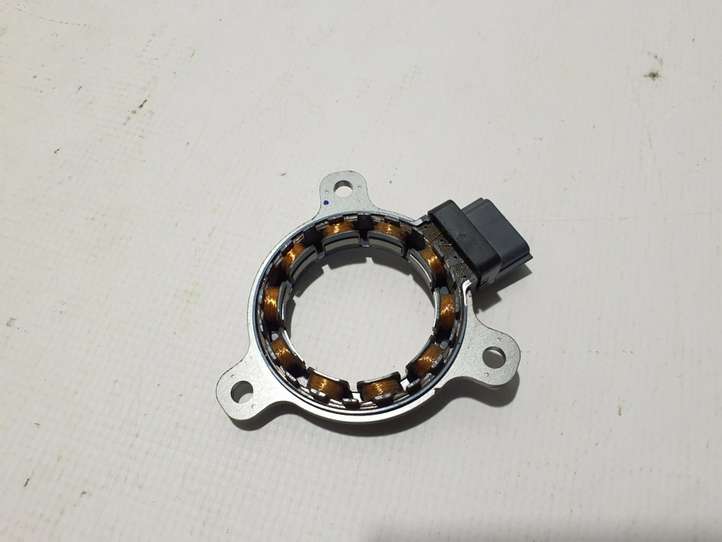 Renault Megane E-Tech (2022 - )  290629859R Датчик положения коленчатого вала