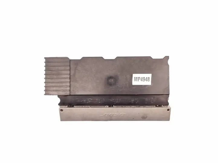 Audi A6 S6 C6 4F (2008 - 2011) 4F0035223P Усилитель звука — фото 1
