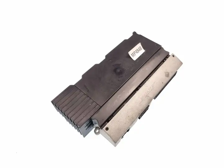 Audi A6 S6 C6 4F (2008 - 2011) 4F0035223P Усилитель звука — фото 2