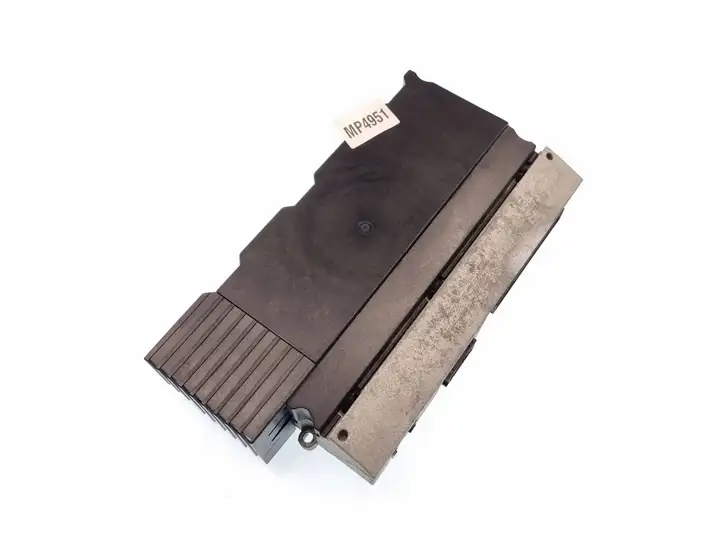 Audi A6 S6 C6 4F (2008 - 2011) 4F0035223G Усилитель звука — фото 2