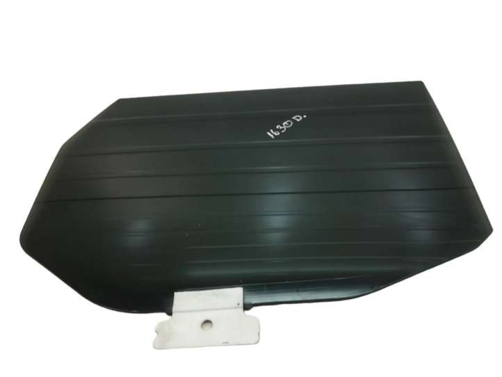 Jeep Grand Cherokee (2010 - 2021)  68235606AA Основное стекло задних дверей