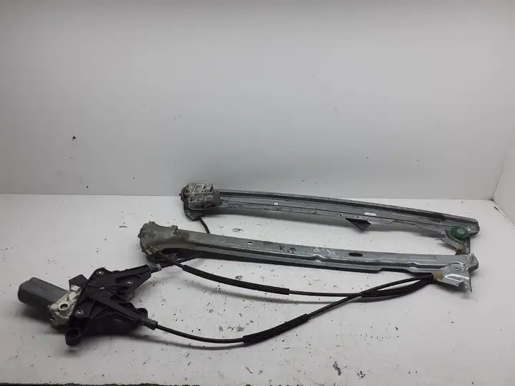 Mercedes-Benz Vito Viano W639 (2010 - 2015) A6397200446 Электростеклоподъемник передний (комплект) — фото 1