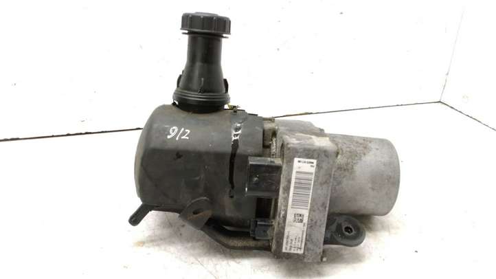 Citroen C6 (2005 - 2012)  9682597180 Насос усилителя руля (гур)
