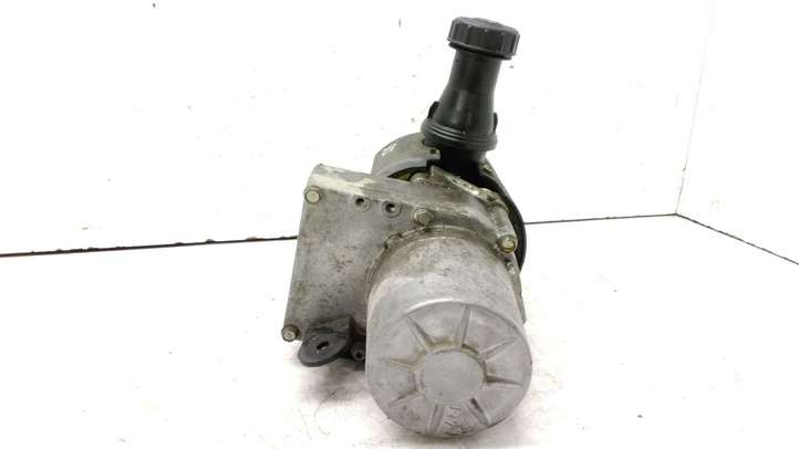 Citroen C6 (2005 - 2012)  9682597180 Насос усилителя руля (гур)
