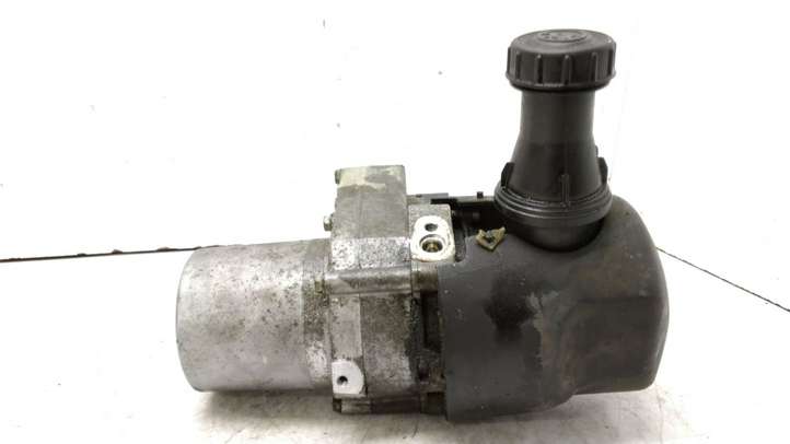 Citroen C6 (2005 - 2012)  9682597180 Насос усилителя руля (гур)