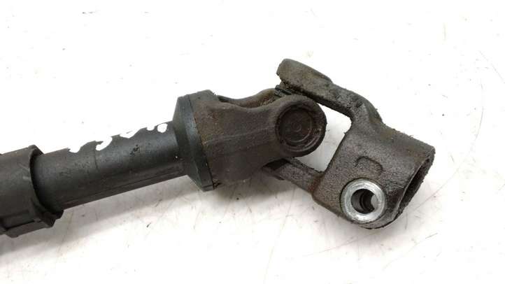 BMW Z4 E85 E86 (2002 - 2008)   Крестовидная связь оси рулевого колеса
