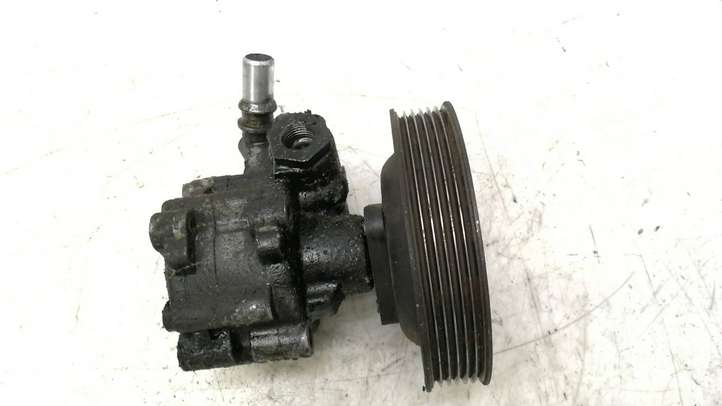 Lancia Thesis (2001 - 2009)   Насос усилителя руля (гур)