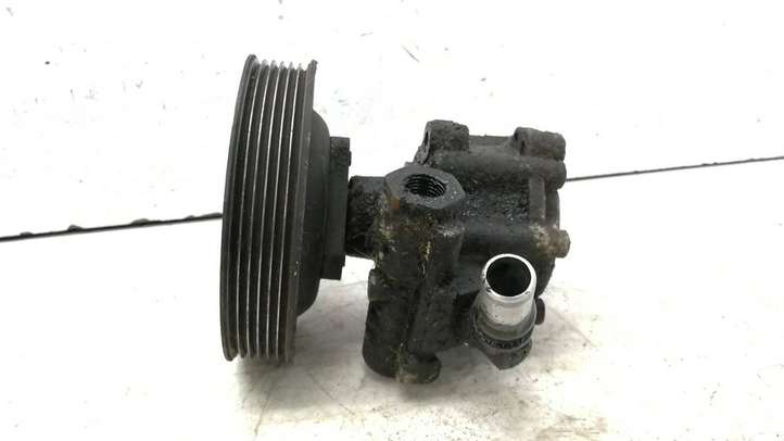 Lancia Thesis (2001 - 2009)   Насос усилителя руля (гур)