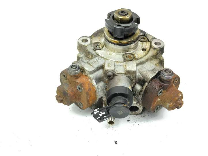 Honda Accord (2008 - 2016)  16790RL0G01 Комплект системы впрыска топлива