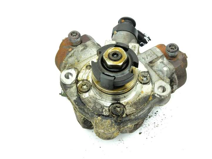 Honda Accord (2008 - 2016)  16790RL0G01 Комплект системы впрыска топлива
