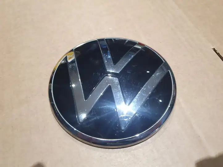 Audi A3/S3 8V (2012 - 2016) 8V0947135C Передняя подсветка — фото 3
