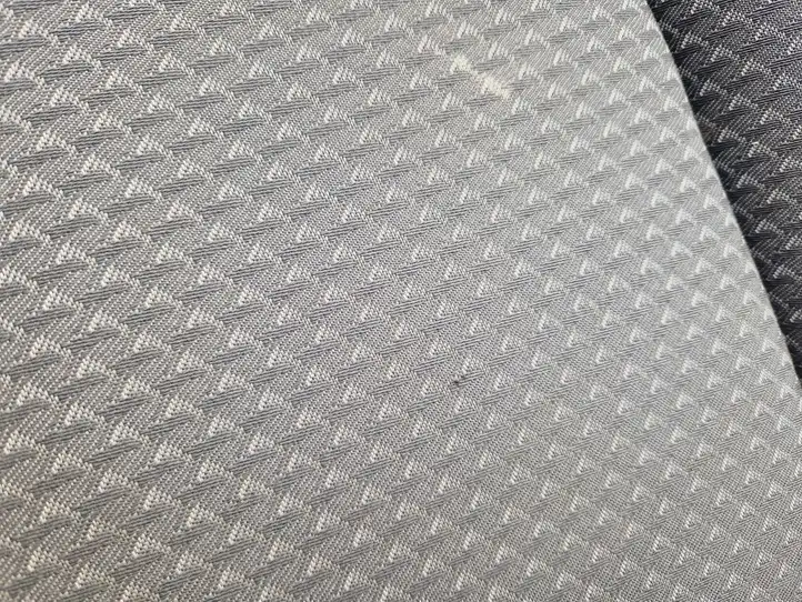 Volkswagen Golf VII (2013 - 2019) 3G0881375 Обшивка сидений — фото 9