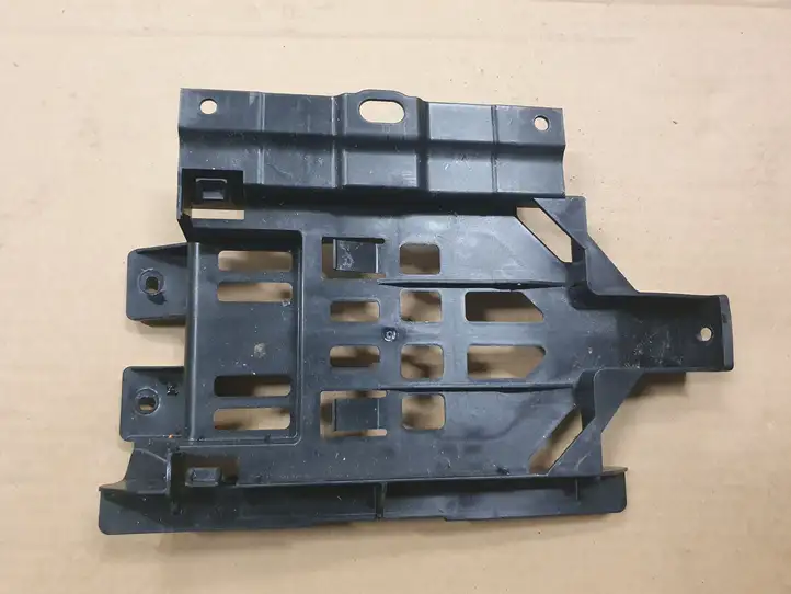Audi RS3 (2015 - 2020) 8V0907392A Прочие детали салона — фото 2