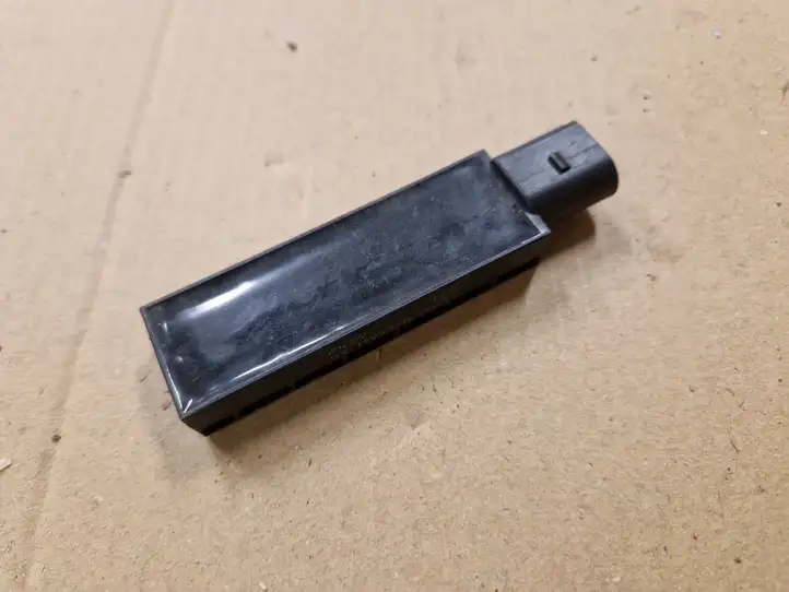 Audi A3/S3 8V (2012 - 2016) 5Q0962131 Антенна системы Keyless — фото 1