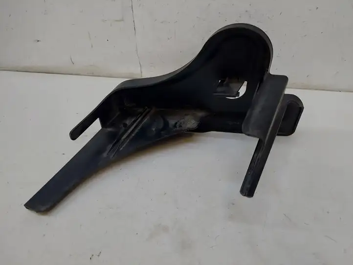 Citroen C4 I Picasso (2006 - 2013) 9656237780 Прочие детали моторного отсека — фото 2