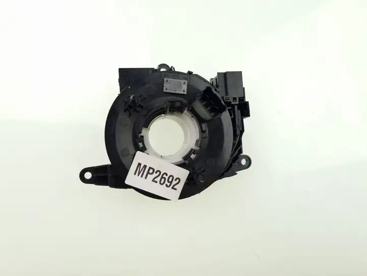 Skoda Rapid (NH) (2012 - 2019) 6RA959654 Контактное кольцо SRS — фото 1