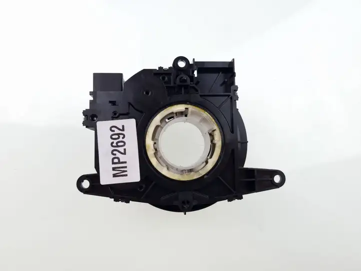 Skoda Rapid (NH) (2012 - 2019) 6RA959654 Контактное кольцо SRS — фото 2