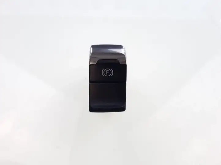 Audi A5 8T 8F (2007 - 2011) 8K2927225B Кнопка ручного тормоза — фото 1
