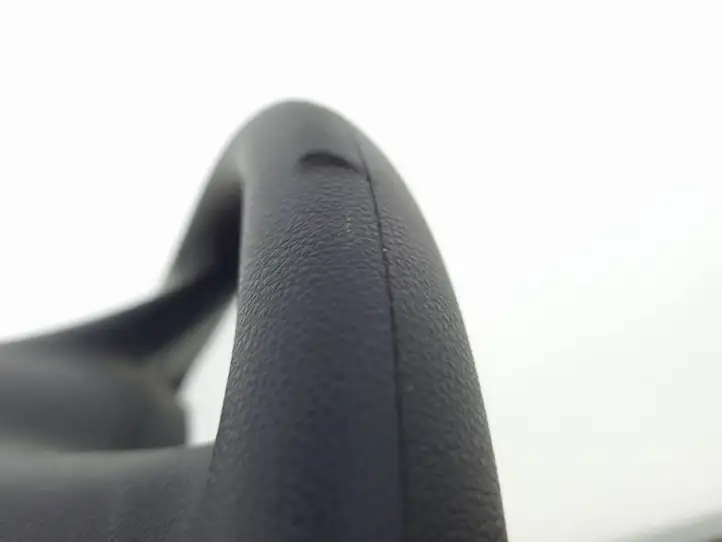 Volkswagen Up (2011 - ) 1S0419091 Руль — фото 2