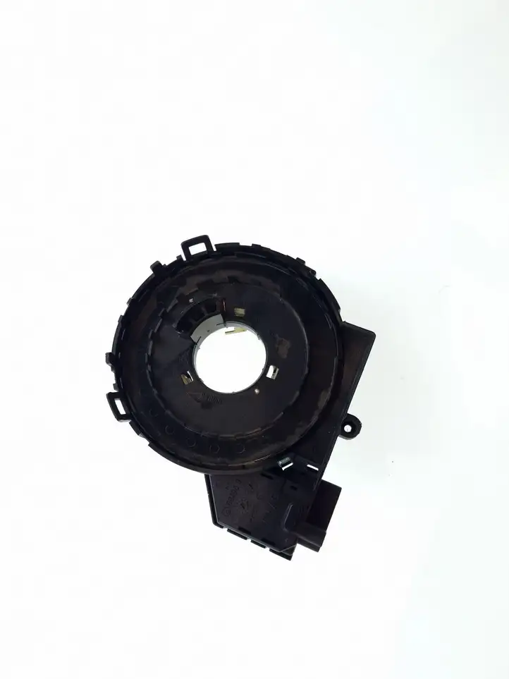 Volkswagen PASSAT B6 (2005 - 2010) 3C0959653 Контактное кольцо SRS — фото 3