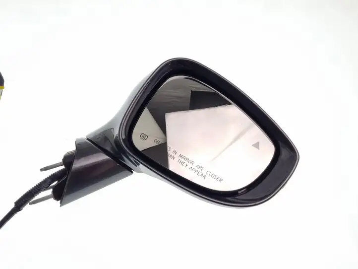 Chrysler Pacifica (2016 - ) 5RM241AUA Боковое зеркало с электроприводом — фото 3