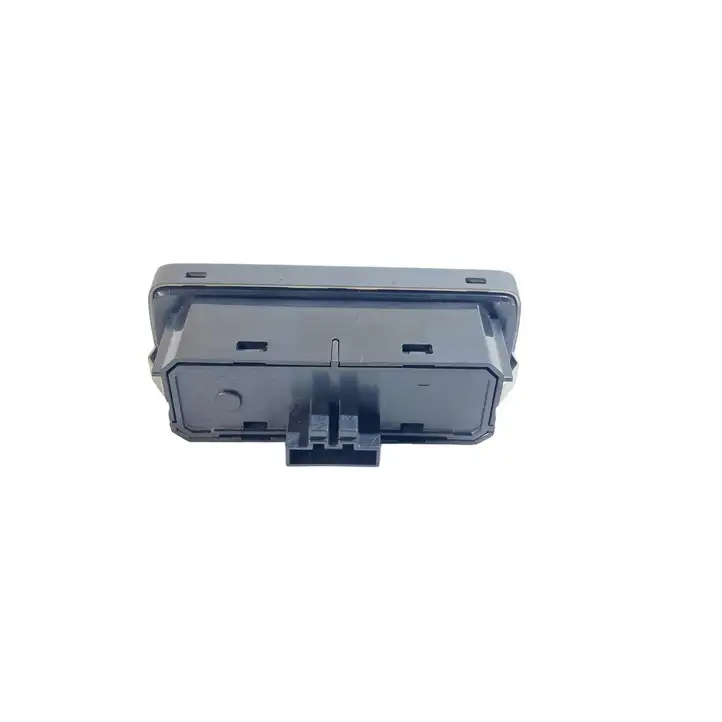 Volvo XC90 (2014 - 2019) 31443873 Кнопка закрытия крышки багажника — фото 2