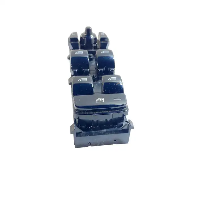 Volvo XC90 (2014 - 2019) 31433926 Кнопка стеклоподъемников — фото 1