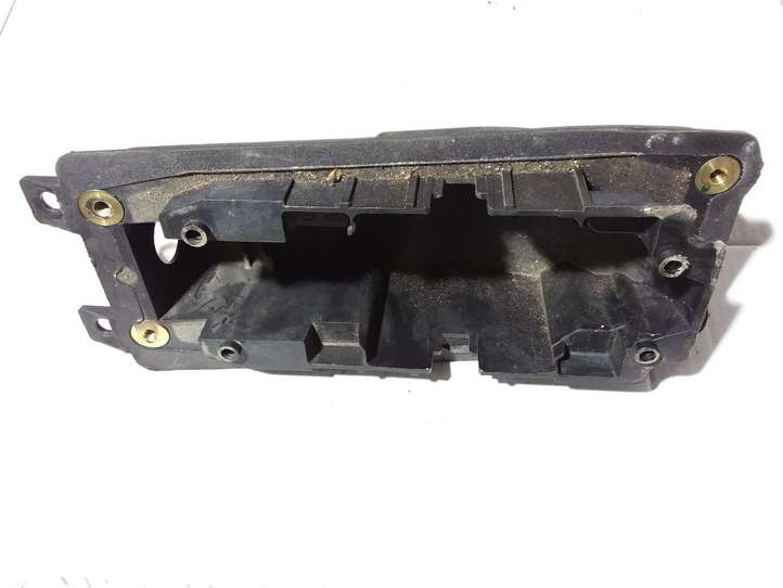 Porsche Cayenne (9PA) (2002 - 2010)  7L5713095 Рамка рычага переключения передач