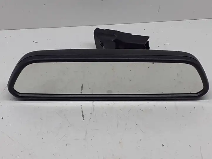 Hyundai Kona I (2017 - 2022) 9054828 Салонное зеркало заднего вида — фото 1