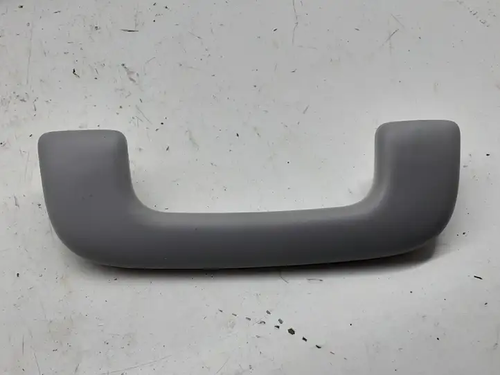 Hyundai Kona I (2017 - 2022) 85342MI000 Потолочная ручка задняя — фото 1