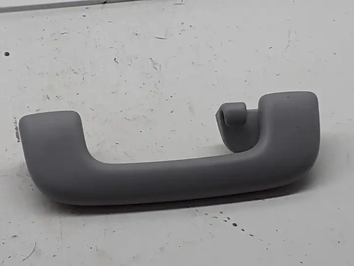 Hyundai Kona I (2017 - 2022) 85342M0300 Потолочная ручка задняя — фото 1