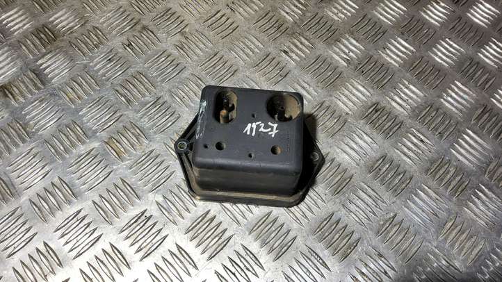 Opel Vectra (2002 - 2005)  46845905 Воздушный резервуар вакуума
