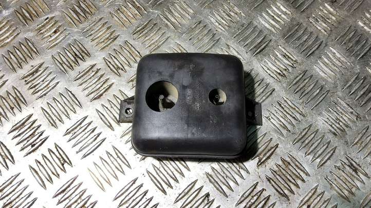Opel Signum (2002 - 2008)  24456686 Воздушный резервуар вакуума