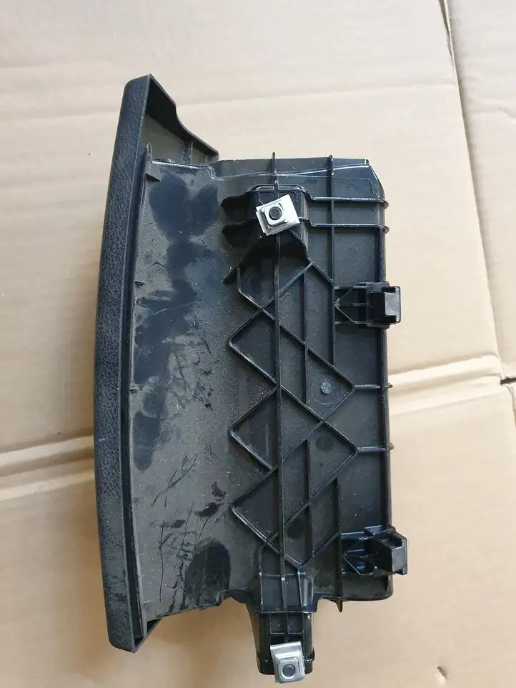 Audi A3/S3 8V (2012 - 2016) 8V0881578 Вещевой ящик — фото 5