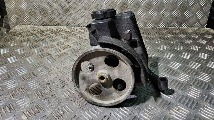 Citroen Xsara Picasso (1999 - 2012)  9636320580 Насос усилителя руля (гур)