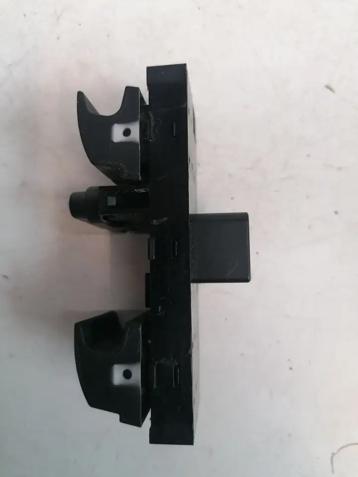 Volkswagen PASSAT B6 (2005 - 2010) 1K4959857A Блок кнопок стеклоподъемников — фото 2