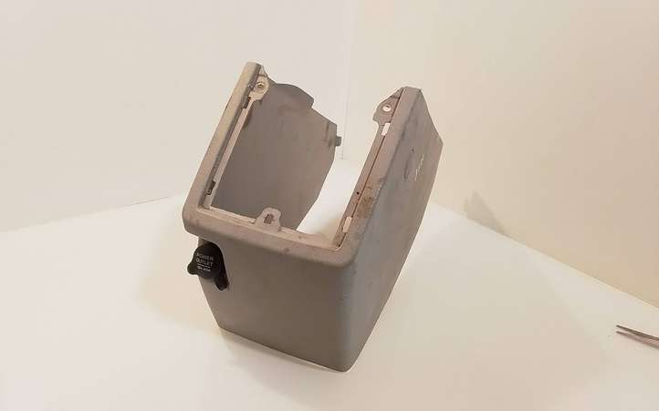 Dodge Caliber (2006 - 2012)  61561300383A Отделка рукоятки кожа/материал