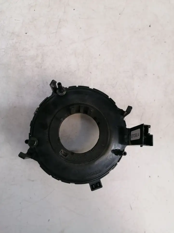 Volkswagen Golf IV (1998 - 2005) 1J0959653 Контактное кольцо SRS — фото 1