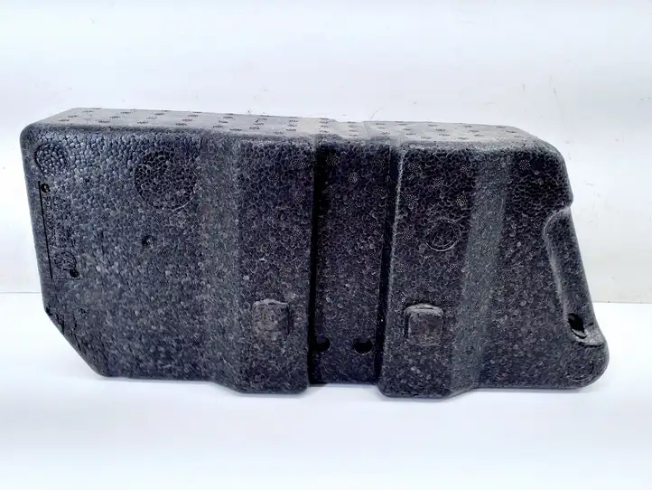 Volkswagen Golf VII (2013 - 2019) 5G0012115S Домкрат — фото 5
