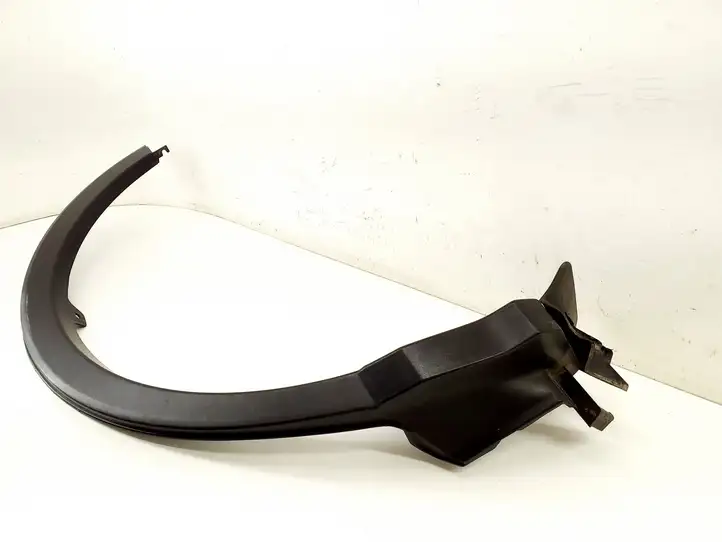 Toyota RAV 4 (XA40) (2012 - 2018) 7560642130 Задняя колесная арка — фото 2